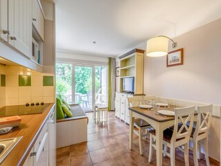 Apartment Danestal Features 14