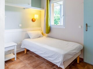 Apartment Danestal Features 15