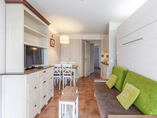 Apartment Danestal Features 17