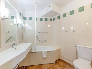Apartment Danestal Features 18