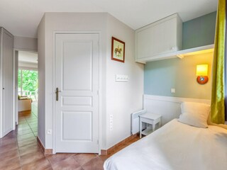 Apartment Danestal Features 23