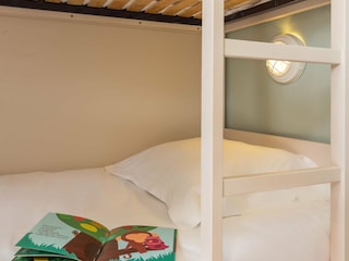 Apartment Danestal Features 19