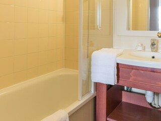 Appartement Danestal Kenmerken 18