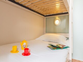 Appartement Danestal Kenmerken 19