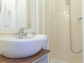 Appartement Danestal Kenmerken 22