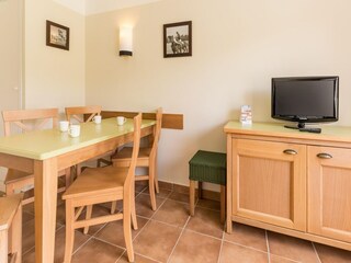 Casa per le vacanze Danestal Caratteristiche 14