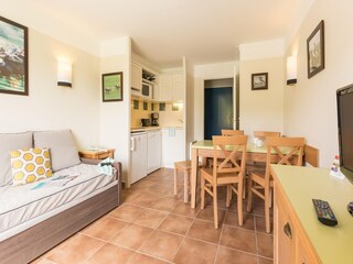 Casa per le vacanze Danestal Caratteristiche 16
