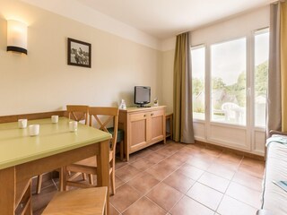 Casa per le vacanze Danestal Caratteristiche 19