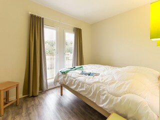 Ferienhaus Danestal Ausstattung 20