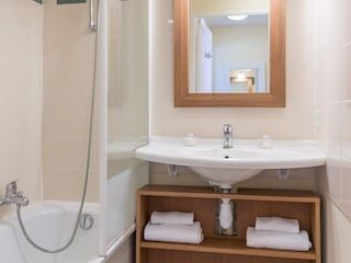 Vakantiehuis Danestal Kenmerken 25