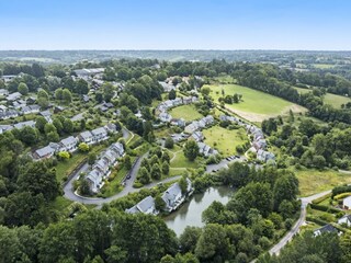 Casa per le vacanze Danestal Ambiente 18