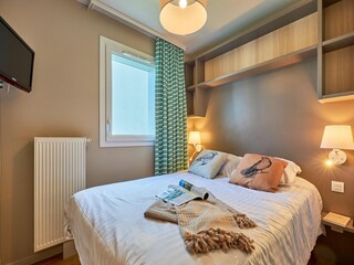 Appartement Basly Kenmerken 26