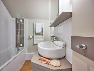 Apartment Basly Ausstattung 16