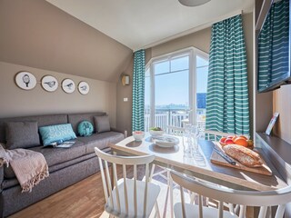 Apartment Basly Ausstattung 21