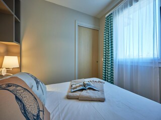 Apartment Basly Ausstattung 25