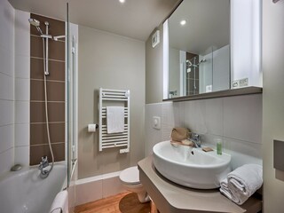 Appartement Basly Kenmerken 22
