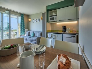 Apartment Basly Features 16