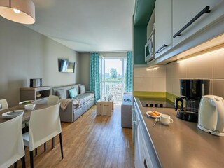 Apartment Basly Features 22