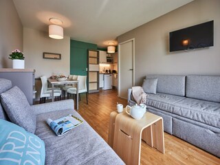 Apartment Basly Features 19