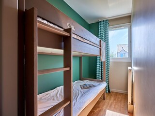 Appartamento Basly Caratteristiche 23