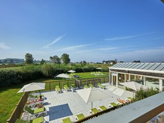 Appartement Basly Omgeving 25