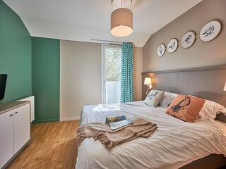 Holiday house Basly Features 27