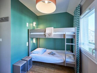 Holiday house Basly Features 29