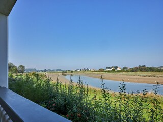 Casa de vacaciones Basly Grabación al aire libre 23