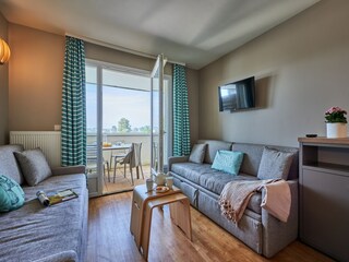 Apartment Basly Ausstattung 21