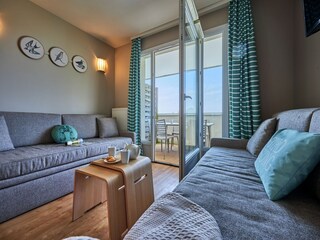 Apartment Basly Features 24
