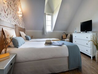 Casa per le vacanze Houlgate Caratteristiche 13