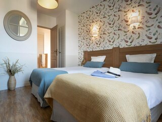Holiday house Houlgate Features 11