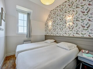 Casa per le vacanze Houlgate Caratteristiche 12