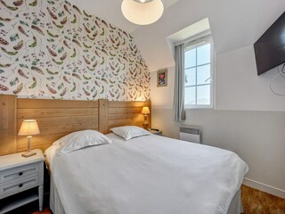 Vakantiehuis Houlgate Kenmerken 10