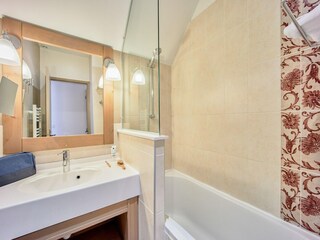 Vakantiehuis Houlgate Kenmerken 11