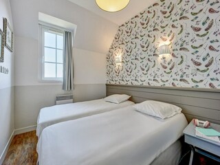 Vakantiehuis Houlgate Kenmerken 13