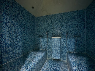 Ferienhaus Houlgate  34