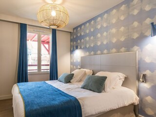 Appartamento Trouville-sur-Mer Caratteristiche 25