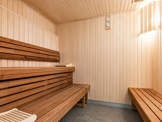 Appartamento Trouville-sur-Mer  43