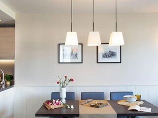 Appartamento Trouville-sur-Mer Caratteristiche 28