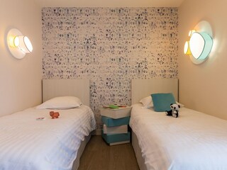Appartamento Trouville-sur-Mer Caratteristiche 31