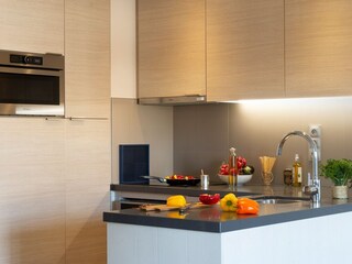 Appartamento Trouville-sur-Mer Caratteristiche 32