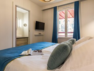 Appartamento Trouville-sur-Mer Caratteristiche 33