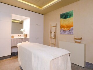 Appartamento Trouville-sur-Mer  45