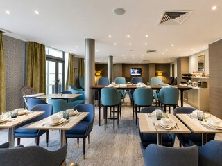 Appartamento Trouville-sur-Mer  47