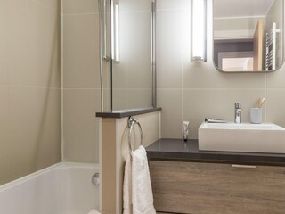 Apartment Trouville-sur-Mer Features 21