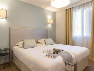 Apartment Trouville-sur-Mer Features 24