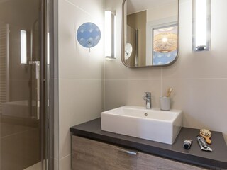Appartamento Trouville-sur-Mer Caratteristiche 28