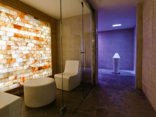Apartment Trouville-sur-Mer  36
