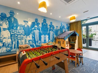 Apartment Trouville-sur-Mer  37